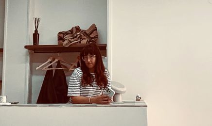 Good Hair Studio  : Coiffeur à La Ciotat