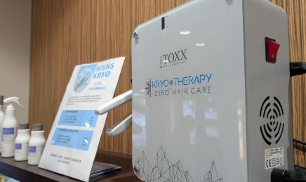Max's - Sergents : Coiffeur à Amiens