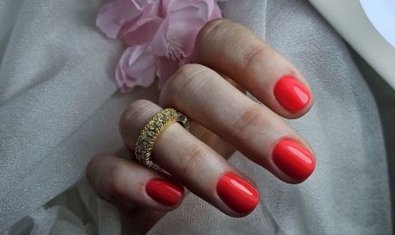 Manaé Beauté : Institut de beauté à Gaël