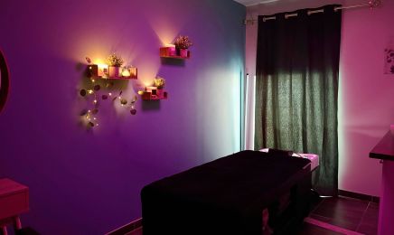 99 eme avenue : Coiffeur à La Couronne