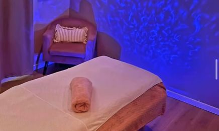LCP : Coiffeur à Narbonne