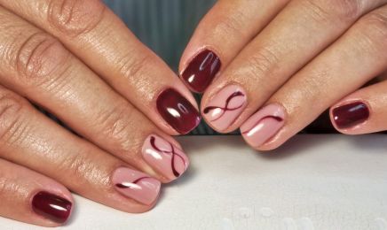 Funky Nail's  : Institut de beauté à Marles-en-Brie