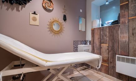 L'Institut M : Institut de beauté à Cabriès