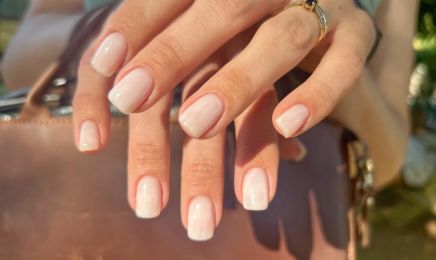 NL Nails & Lashes : Manucure à Villefranche-de-Rouergue