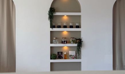 BIO HEAD SPA  : Coiffeur à Frameries