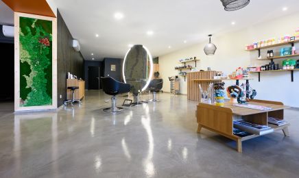 Cathy coiff  : Coiffeur à Toul