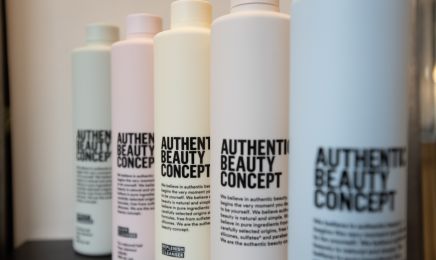 Hair Exclusif  : Coiffeur à Paris