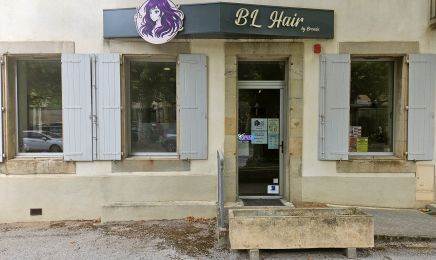 BL Hair by Brenda  : Coiffeur à Sorèze