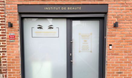 Malama home  : Institut de beauté à Wallers