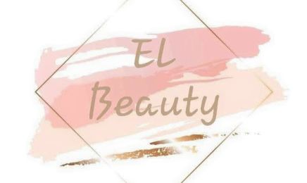EL Beauty : Manucure à Pignan