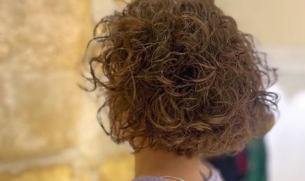 Reset pro coiffeur : Coiffeur à Bordeaux