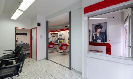 L hair du temps by Émilie : Coiffeur à Ploërmel