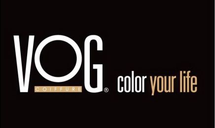 VOG COIFFURE - Marseille  : Coiffeur à Marseille
