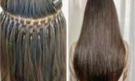 COMPTOIR A CHEVEUX : Coiffeur à Lille