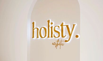 Holisty Bordeaux – Expertise visage, minceur & épilation définitive  : Coiffeur à Bordeaux