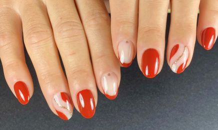 Laraskimnails : Manucure à Metz