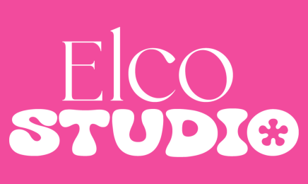 Elco Studio : Manucure à Cannes