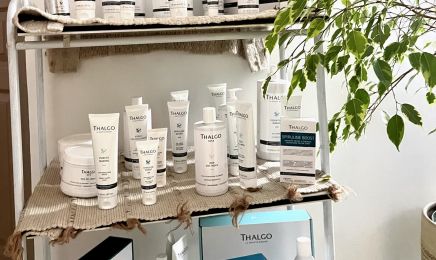 Beauty Success - Mantes-la-Jolie : Institut de beauté à Mantes-la-Jolie