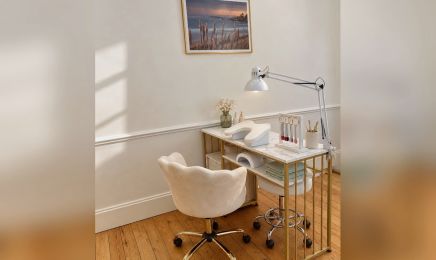 Milady Beauté : Institut de beauté à Toulouse