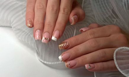 Your Beauty Heaven : Institut de beauté à Drap