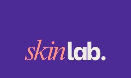 SkinLab : Institut de beauté à Cannes