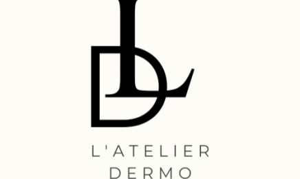 L'atelier Dermo : Institut de beauté à Gap