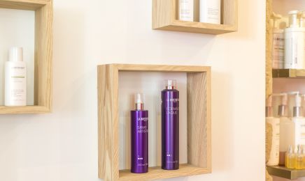 GLAM BY HAIR : Coiffeur à Lyon