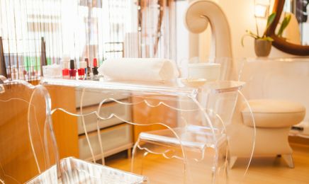 L'Institut de Sophie - Centre Expert Anti-Age et LPG : Institut de beauté à Paris