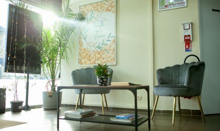 Merveille de la nature - salon de coiffure végétal : Coiffeur à Vigneux-sur-Seine