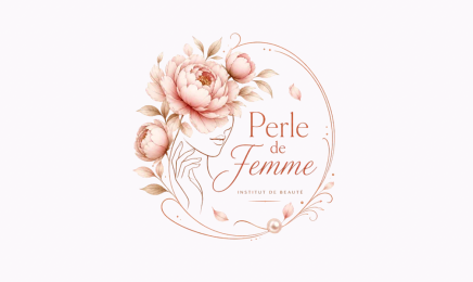Perle de Femme : Manucure à Bagnoles de l'Orne Normandie