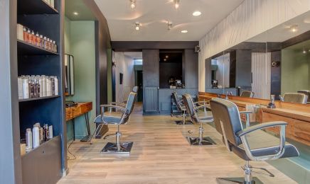 La criniere : Coiffeur à Lille