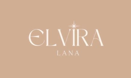 Elvira Lana｜Coiffeuse experte : Coiffeur à Marseille