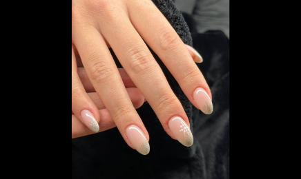 Duo Nails : Institut de beauté à Basel