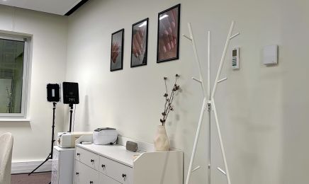 Tess Nails - Manucure russe : Manucure à Paris