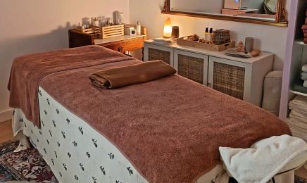 Ysamé : Institut de beauté à Nantes