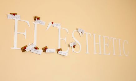 El Estethic : Réflexologue à Saint-Corneille