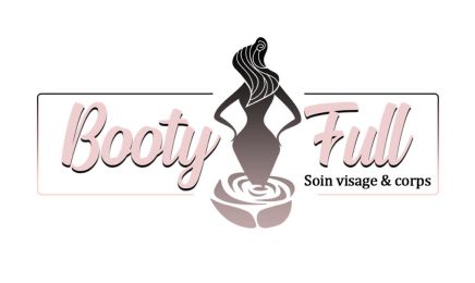 Booty Full : Institut de beauté à Marseille