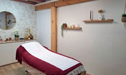 Calista Esthétique et Bien être : Institut de beauté à Alès