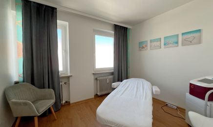BODY & Beauty Kosmetik: Kosmetikstudio in Penzberg