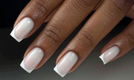 Pretty Little Nails : Manucure à Chelles
