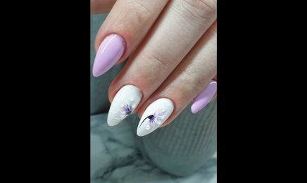 Nail lounge by Julia : Nagelstudio in Gütersloh