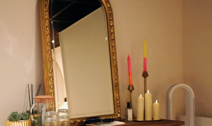 Levola - Soins du visage - Massages - Toulouse : Institut de beauté à Toulouse