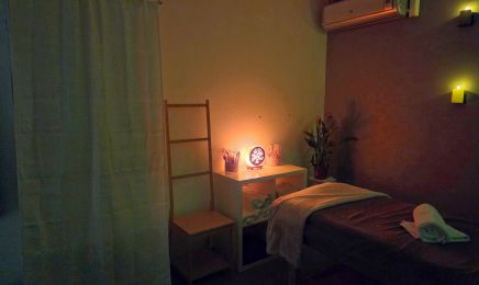 L'INSTEMPS T : Coiffeur à Toulouse
