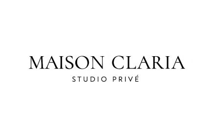 Maison Claria : Institut de beauté à Toulouse