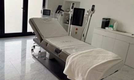 Clinique du Prince : Coiffeur à Bruxelles