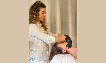 Diane Studio Beauté (esthéticienne facialiste)  : Institut de beauté à Nîmes