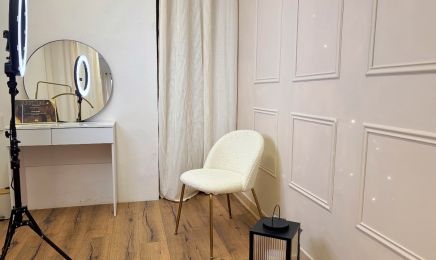 Miya Beauty : Manucure à Saint-Jean-de-Monts