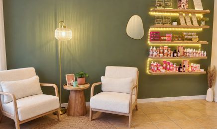 Gabrielle Institut  : Institut de beauté à Tournefeuille