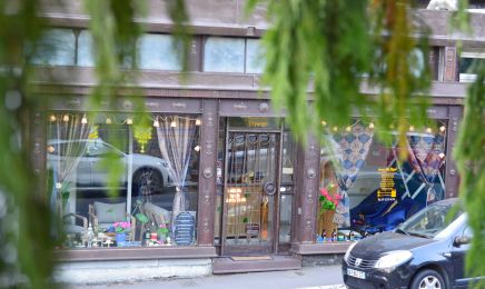 Lamoone Thaï Massage : Institut de beauté à Pau