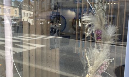 L’Artiste Du Cheveu : Manucure à Pont-l'Évêque